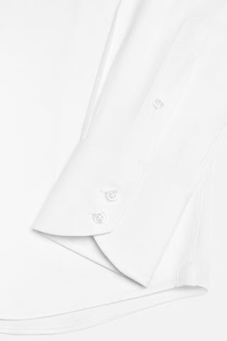 SHIRTC11F1  - Fashion  from Albione - Just 329 zł! Shop Now at Albione