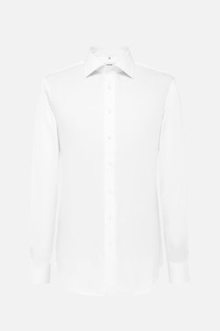 SHIRTC1F1  - Fashion  from Albione - Just 329 zł! Shop Now at Albione