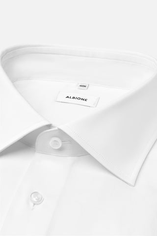 SHIRTC1F1  - Fashion  from Albione - Just 329 zł! Shop Now at Albione
