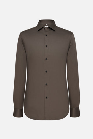 SHIRT MARTON35
