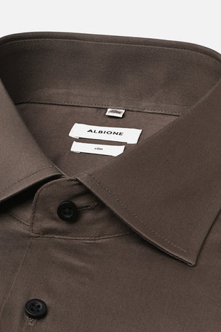 SHIRT MARTON35