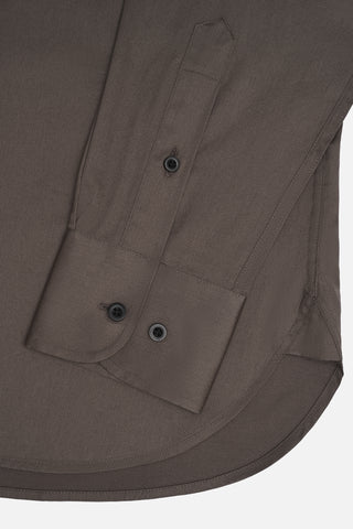SHIRT MARTON35