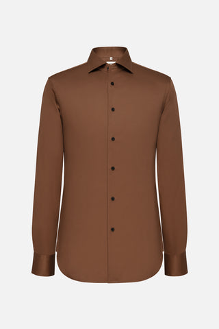 SHIRT MARTON37