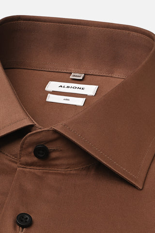 SHIRT MARTON37