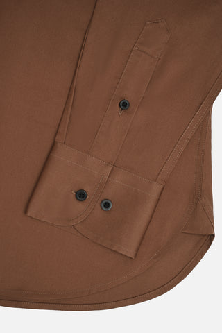 SHIRT MARTON37