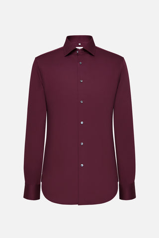 SHIRT MARTON38