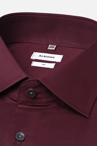 SHIRT MARTON38