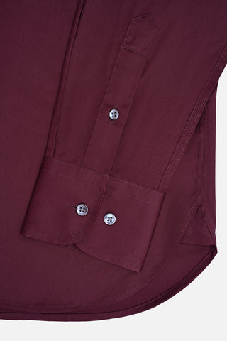 SHIRT MARTON38