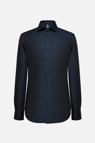 SHIRT MARTON3