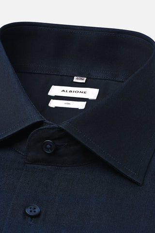 SHIRT MARTON3