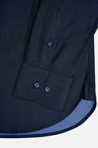 SHIRT MARTON3