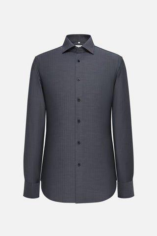 SHIRT MARTON66