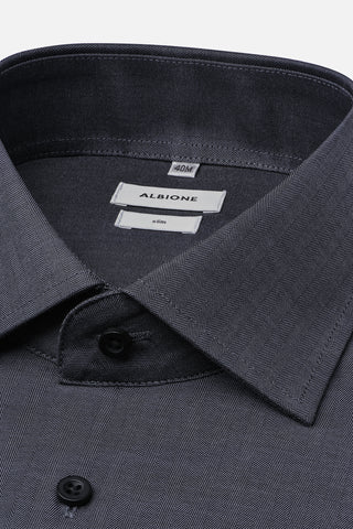 SHIRT MARTON66