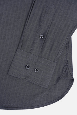 SHIRT MARTON66