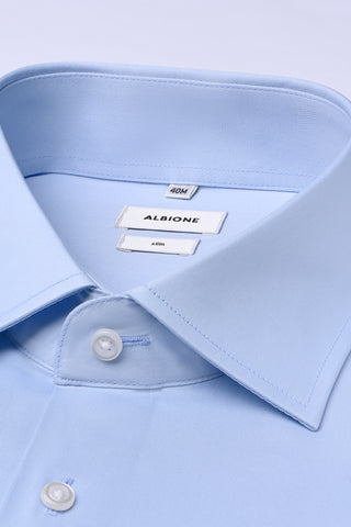 SHIRT MARTONEL