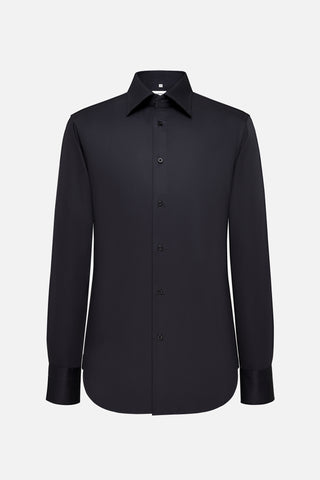 SHIRT MARTONLBLK