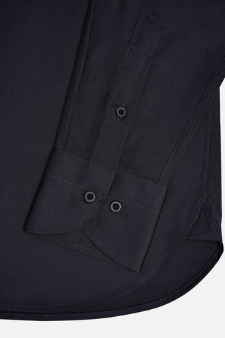 SHIRT MARTONLBLK