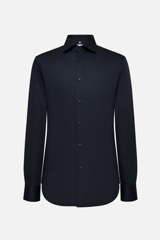 SHIRT MARTONNVY