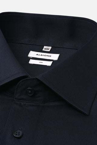 SHIRT MARTONNVY