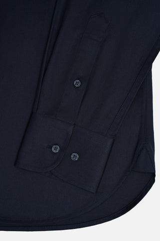 SHIRT MARTONNVY