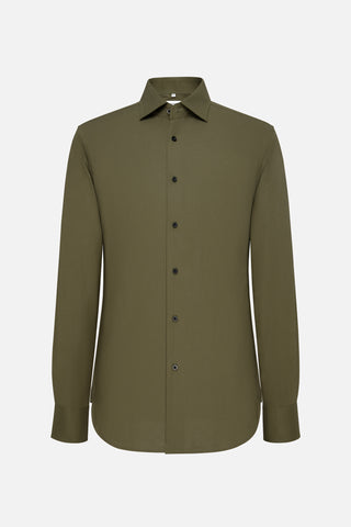 SHIRT MARTONOLV