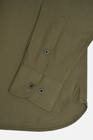 SHIRT MARTONOLV