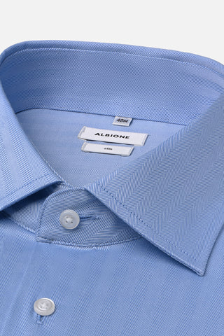 SHIRT MARTONSBU