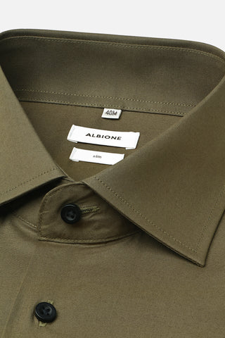 SHIRT MARTONOLV