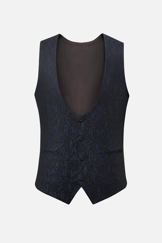 VEST SZ1607  - Fashion  from Albione - Just 300 zł! Shop Now at Albione