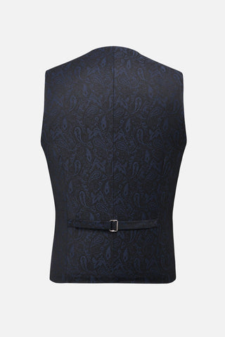 VEST SZ1607  - Fashion  from Albione - Just 300 zł! Shop Now at Albione