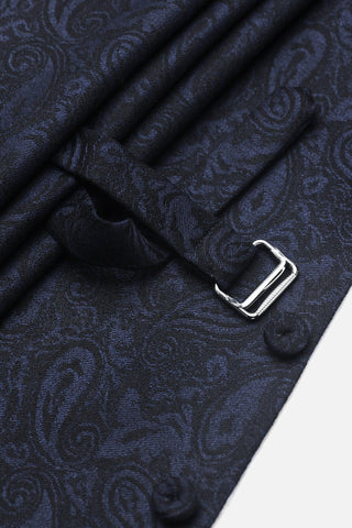 VEST SZ1607  - Fashion  from Albione - Just 300 zł! Shop Now at Albione