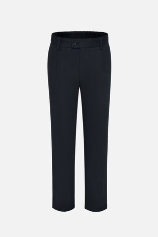 TROUSERS RON49