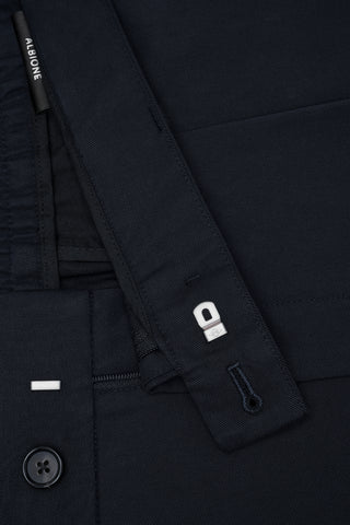 TROUSERS RON49
