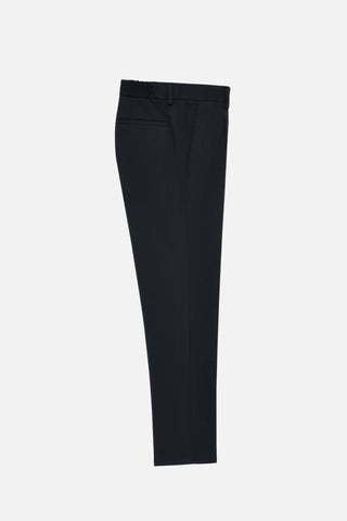 TROUSERS RON49