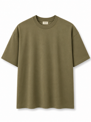 TSHIRT10