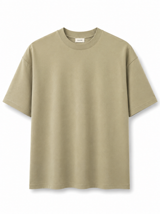 TSHIRT11