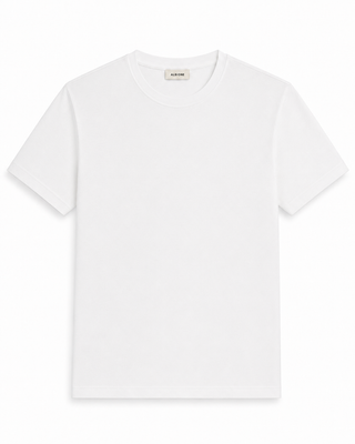 TSHIRT12