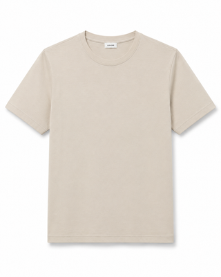 TSHIRT13