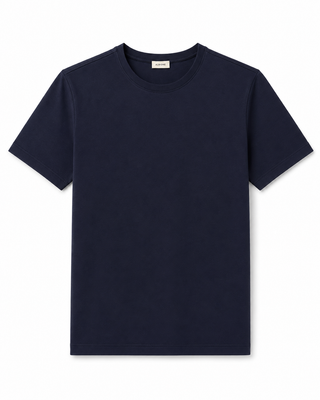 TSHIRT14
