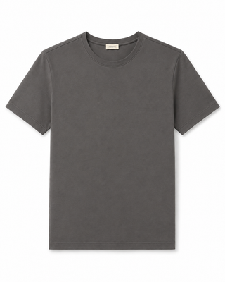 TSHIRT15