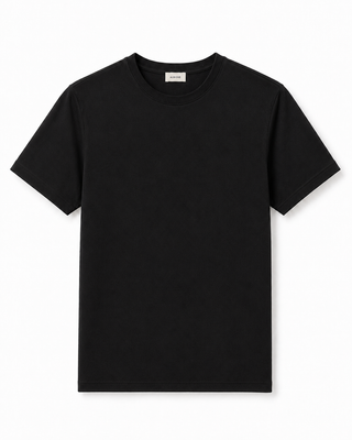 TSHIRT16