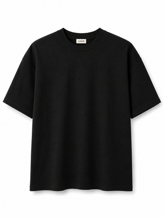 TSHIRT2