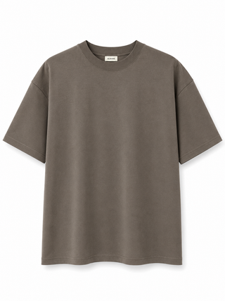 TSHIRT3