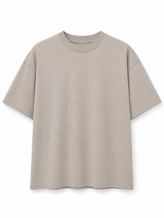 TSHIRT4