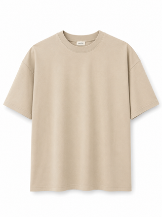 TSHIRT5