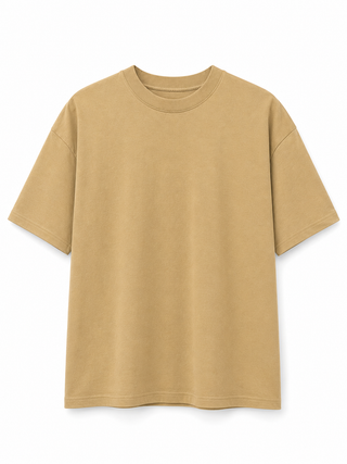 TSHIRT6