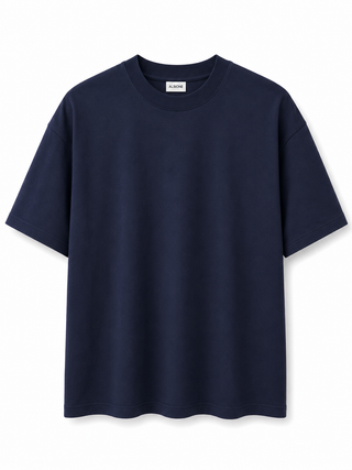 TSHIRT7