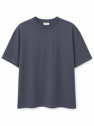 TSHIRT8