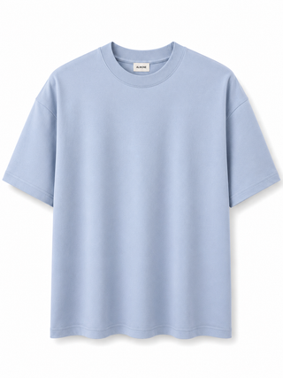 TSHIRT9