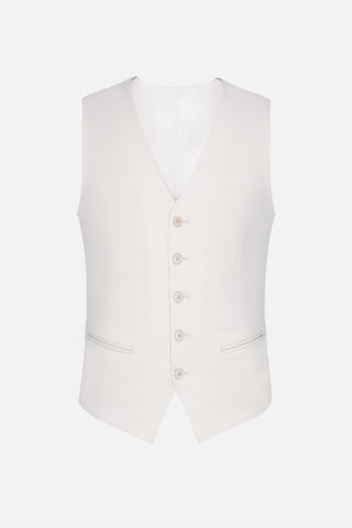VEST ZICO31  - Fashion  from Albione - Just 300 zł! Shop Now at Albione